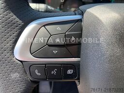 IVECO Daily 70C18A8P TK AUT LUFTFED HÖHE 2,95m AIRPORT