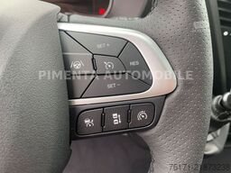 IVECO Daily 70C18HD 3SKIPPER KISTE PENDEL DIFFSP KLIMA