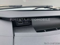 IVECO Daily 70C18HD 3SKIPPER KISTE PENDEL DIFFSP KLIMA