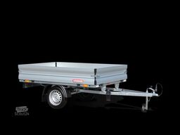 WOERMANN Varios 7522/142