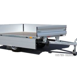 WOERMANN Varios 7522/142