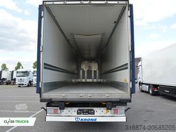 KRONE SDR Cool Liner FP 45 ThermoKing SLXi 300