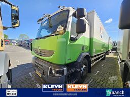 RENAULT PREMIUM 380