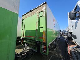 RENAULT PREMIUM 380