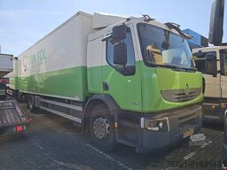 RENAULT PREMIUM 380