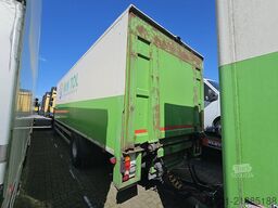 RENAULT PREMIUM 380