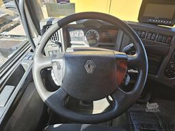 RENAULT PREMIUM 380