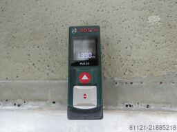Volvo FL 240 | Carrier SUPRA 950Mt / Bi-temp | 3 Comp...