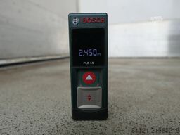 Volvo FL 240 | Carrier SUPRA 950Mt / Bi-temp | 3 Comp...