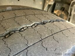 MAN 26.480