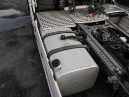 DAF XG 480 FT NGD + INTARDER + 2x TANK + VOLLSPOILER