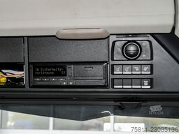 DAF XG 480 FT NGD + INTARDER + 2x TANK + VOLLSPOILER