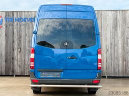 MERCEDES-BENZ Sprinter 213 CDi L2H2 2+2+2+3 Automatik 95KW Eu5