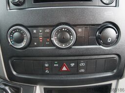 MERCEDES-BENZ Sprinter 213 CDi L2H2 2+2+2+3 Automatik 95KW Eu5