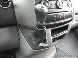 MERCEDES-BENZ Sprinter 213 CDi L2H2 2+2+2+3 Automatik 95KW Eu5