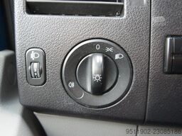 MERCEDES-BENZ Sprinter 213 CDi L2H2 2+2+2+3 Automatik 95KW Eu5