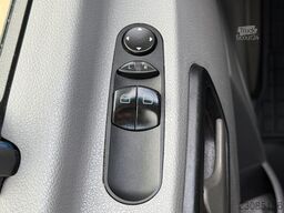 MERCEDES-BENZ Sprinter 213 CDI L2H2 Automatik 9-Sitzer Klima