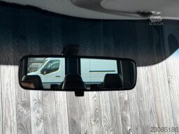 MERCEDES-BENZ Sprinter 213 CDI L2H2 Automatik 9-Sitzer Klima