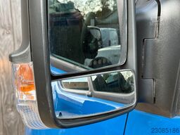 MERCEDES-BENZ Sprinter 213 CDI L2H2 Automatik 9-Sitzer Klima