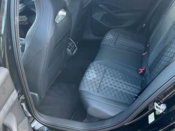 VW Passat Variant 2.0 TDI 142 kW 4Motion R-Line