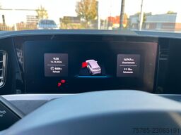 VW Passat Variant 2.0 TDI 142 kW 4Motion R-Line