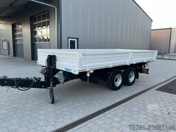 BARTHAU UKD 11000