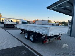 BARTHAU UKD 11000