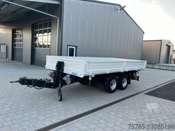 BARTHAU UKD 11000