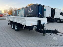 BARTHAU UKD 11000
