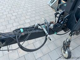 BARTHAU UKD 11000