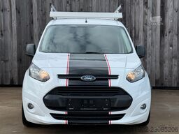 FORD Transit Connect  1.5 TDCi L2 Trend Klima Tempom.