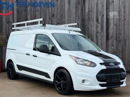 FORD Transit Connect  1.5 TDCi L2 Trend Klima Tempom.