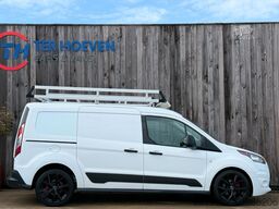 FORD Transit Connect  1.5 TDCi L2 Trend Klima Tempom.