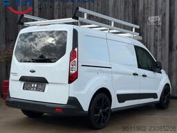 FORD Transit Connect  1.5 TDCi L2 Trend Klima Tempom.