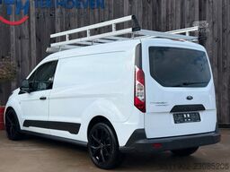 FORD Transit Connect  1.5 TDCi L2 Trend Klima Tempom.