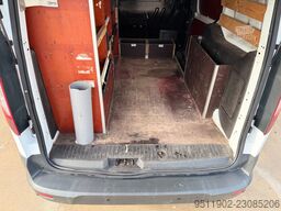 FORD Transit Connect  1.5 TDCi L2 Trend Klima Tempom.