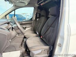 FORD Transit Connect  1.5 TDCi L2 Trend Klima Tempom.