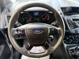 FORD Transit Connect  1.5 TDCi L2 Trend Klima Tempom.