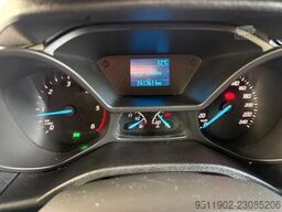 FORD Transit Connect  1.5 TDCi L2 Trend Klima Tempom.