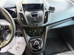 FORD Transit Connect  1.5 TDCi L2 Trend Klima Tempom.