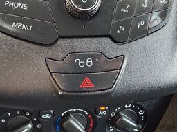 FORD Transit Connect  1.5 TDCi L2 Trend Klima Tempom.