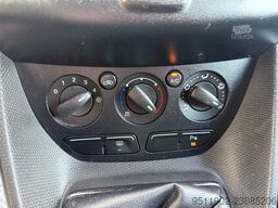 FORD Transit Connect  1.5 TDCi L2 Trend Klima Tempom.