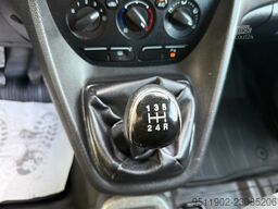FORD Transit Connect  1.5 TDCi L2 Trend Klima Tempom.