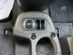 FORD Transit Connect  1.5 TDCi L2 Trend Klima Tempom.