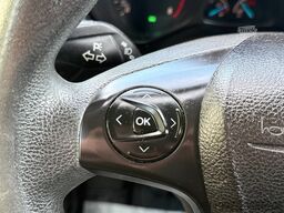 FORD Transit Connect  1.5 TDCi L2 Trend Klima Tempom.