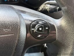 FORD Transit Connect  1.5 TDCi L2 Trend Klima Tempom.