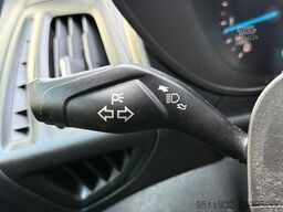 FORD Transit Connect  1.5 TDCi L2 Trend Klima Tempom.