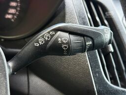 FORD Transit Connect  1.5 TDCi L2 Trend Klima Tempom.