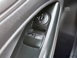 FORD Transit Connect  1.5 TDCi L2 Trend Klima Tempom.