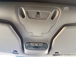 FORD Transit Connect  1.5 TDCi L2 Trend Klima Tempom.